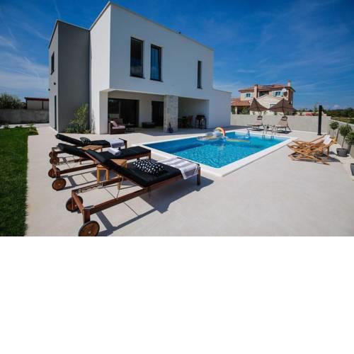 Villa LUZ