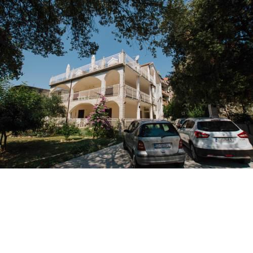 Villa Magdalena