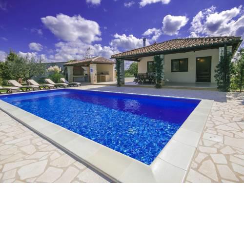 Villa Mainenti