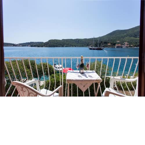 Villa Malfi