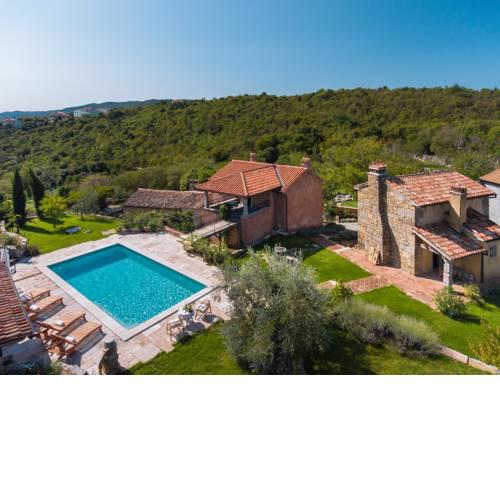 Villa Malini