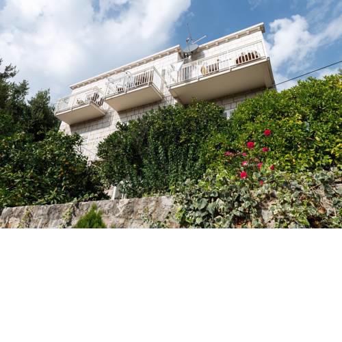 Villa Mar