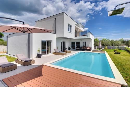 Villa Mar