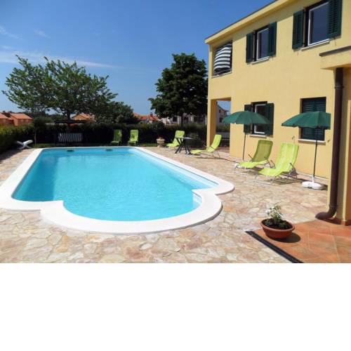 Villa Mare