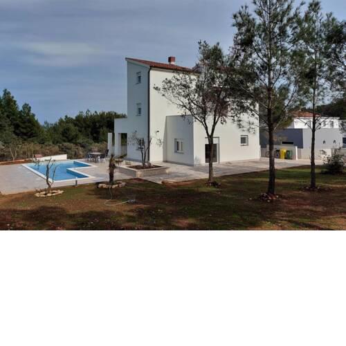 Villa Mare