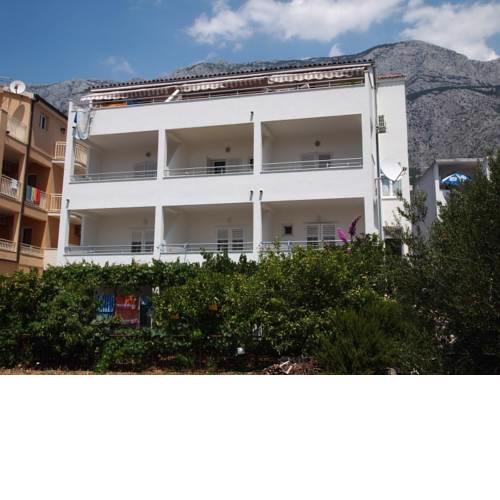 Villa Mare