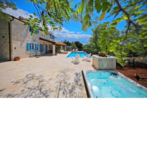 Villa Mare