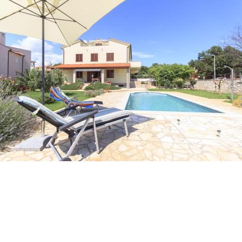 Villa Mare