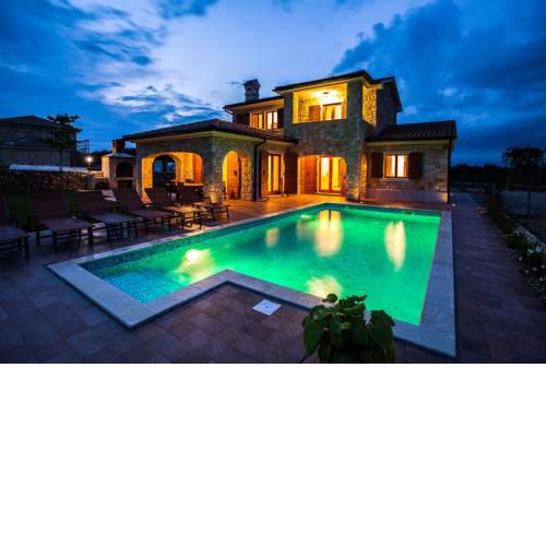 Villa Mare