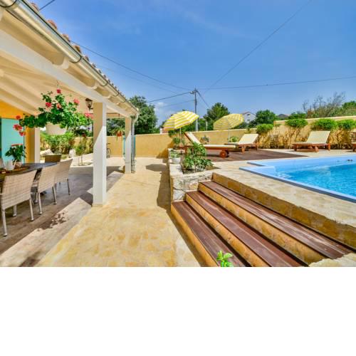 Villa Mare