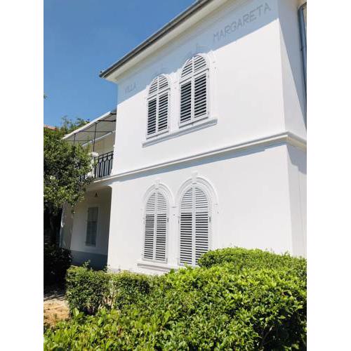 Villa Margareta