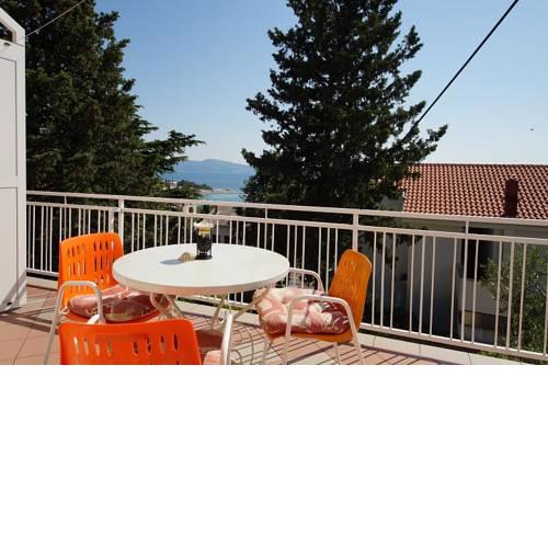 Villa Margarita
