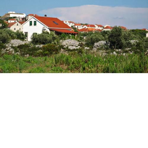 Villa Maria