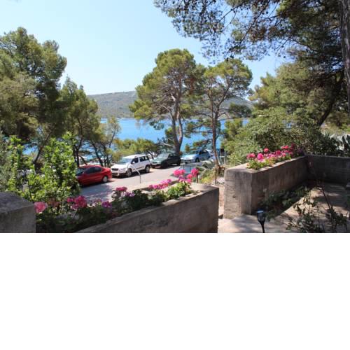 Villa Maria - Porat