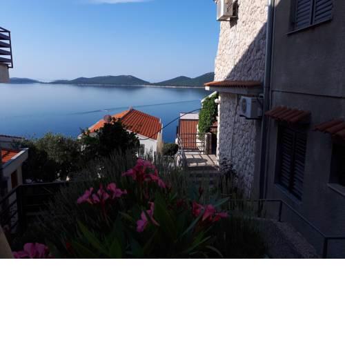 Villa Marica & Joso