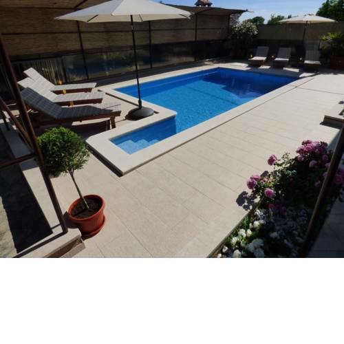 Villa Marica
