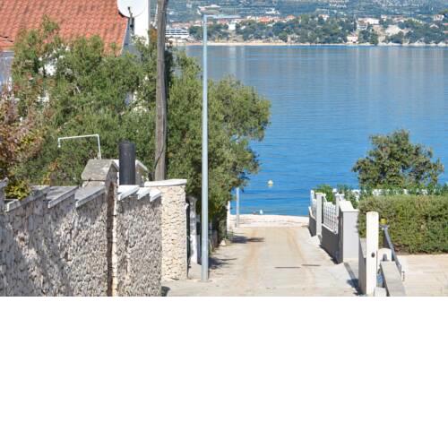 Villa Marija