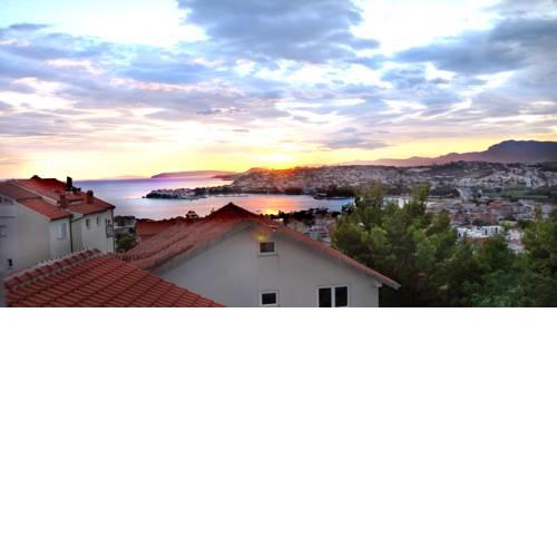 Villa Marija