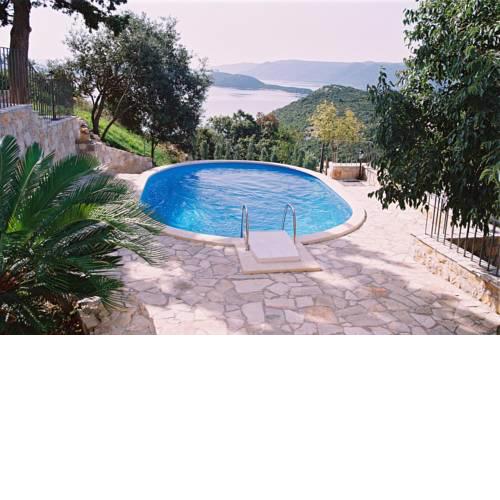 Villa Marija