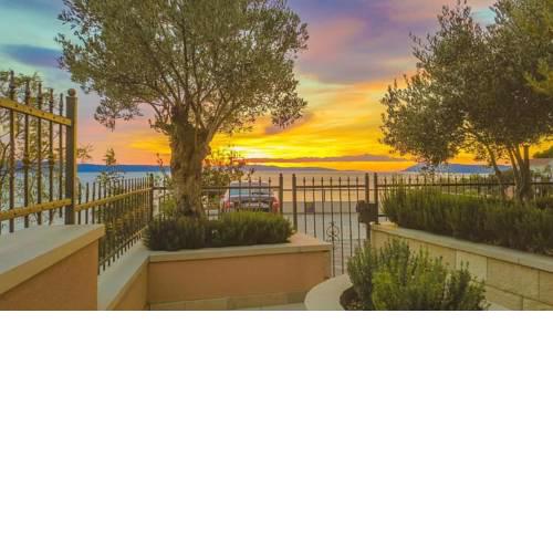 Villa Marija
