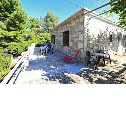 Villa Marijeta