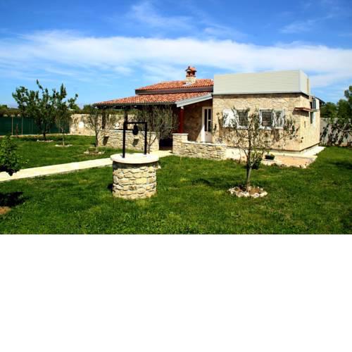 VILLA MARINO