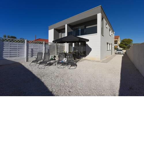 Villa Maris Nin
