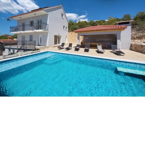 Villa Maris