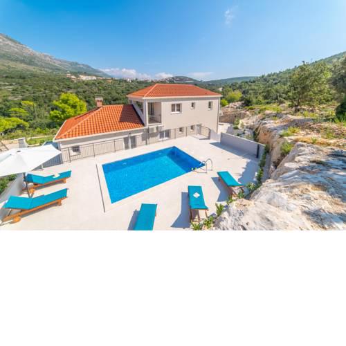 Villa Maris