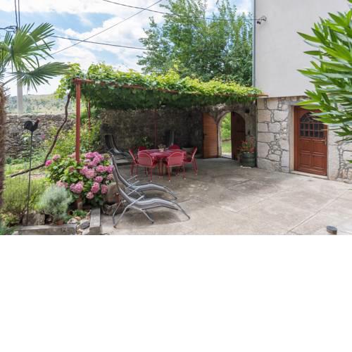 Villa Marisan