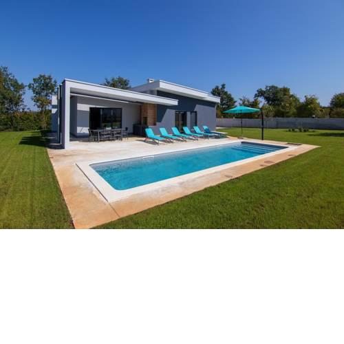 Villa Mariva