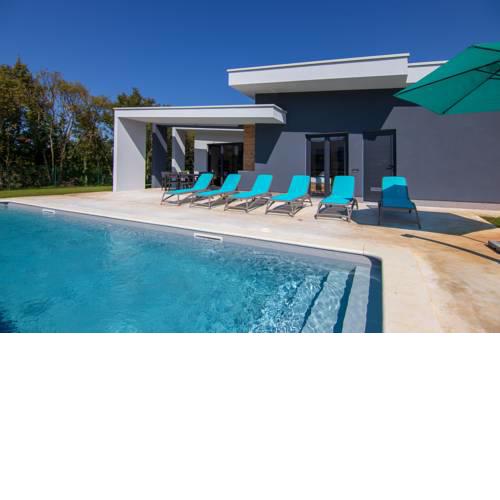 Villa Mariva
