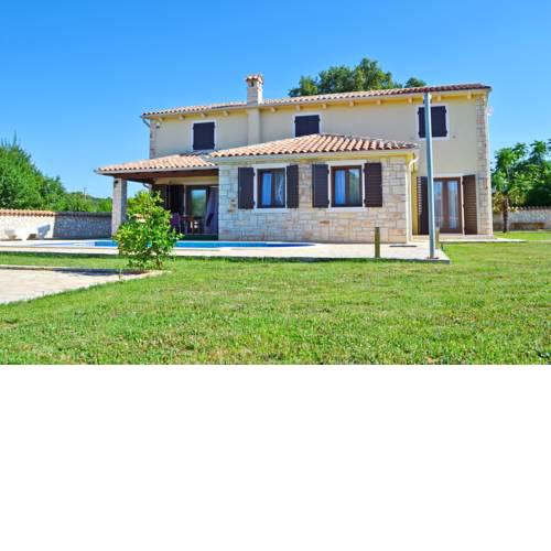 Villa Mark
