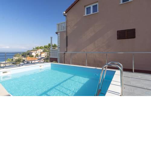 Villa Marko Separovic