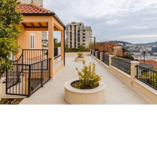 Villa Marko