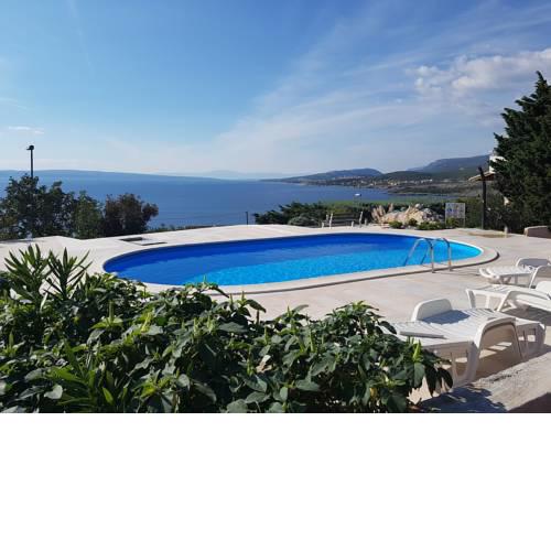 Villa Marlin