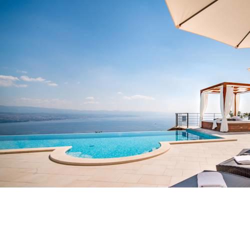 Villa Marone