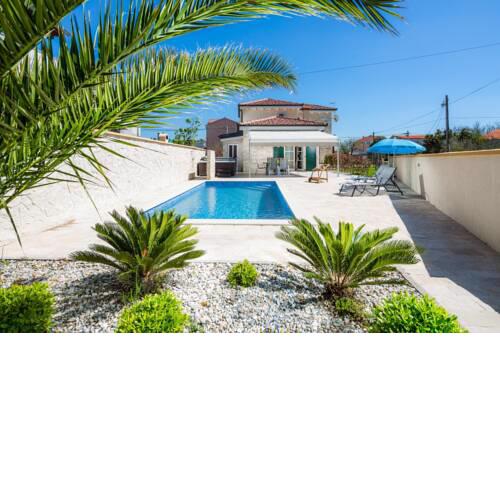 Villa Marta