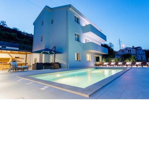 Villa Marta