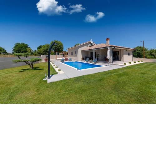 Villa Martina