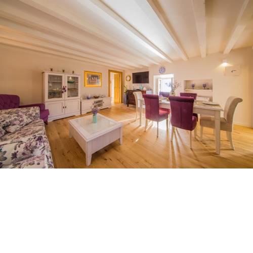 Villa Martina