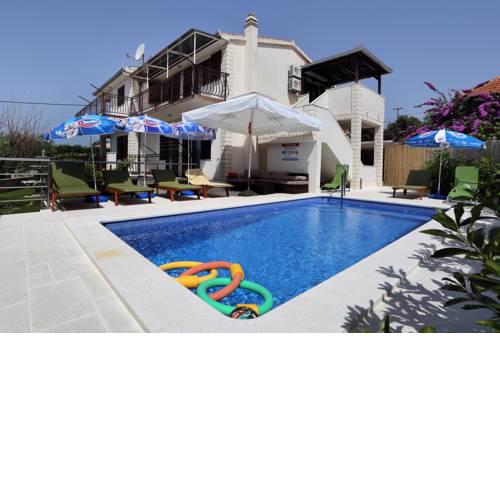 Villa Martini