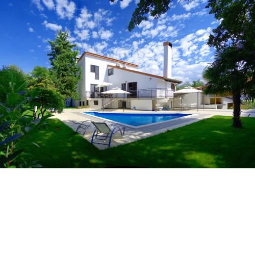 Villa Marty