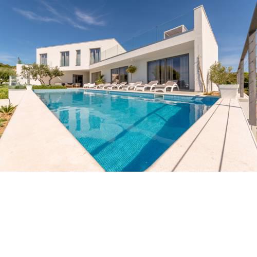 Villa Marvela