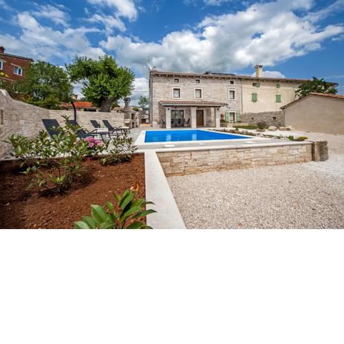 Villa Masi