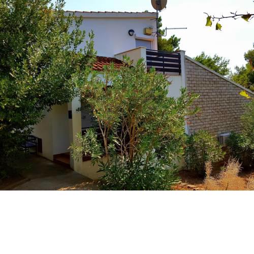 Villa Matejo