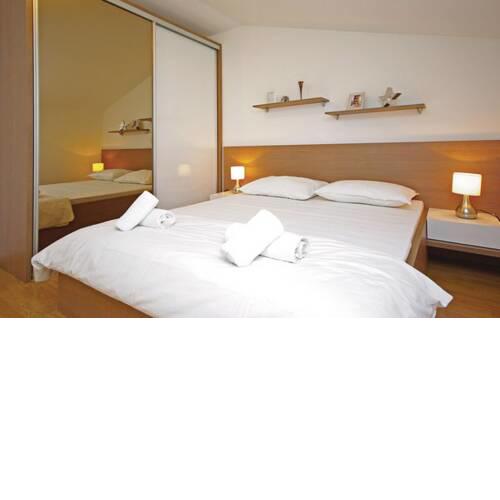 Villa Mateo ****