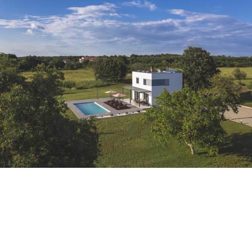 Villa Mauri