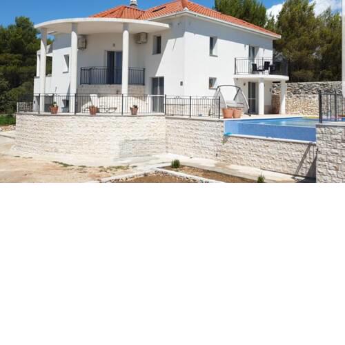 Villa Mediterana