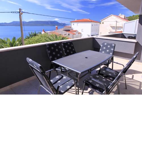 Villa Mediterano